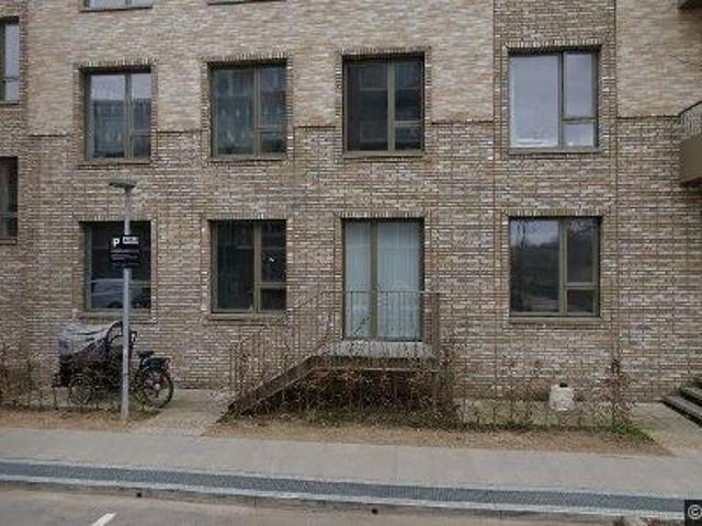 Lejlighed til leje i Holbæk, Holbæk Kommune