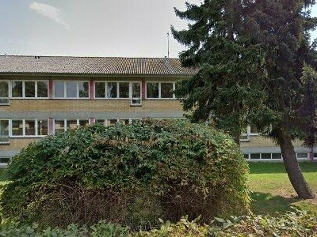 Lejlighed til leje i Tølløse, Holbæk