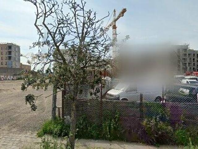 Lejlighed til leje i Køge
