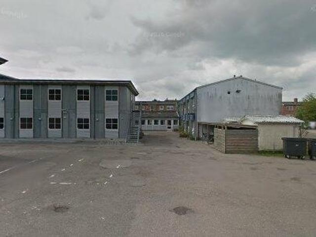 Lejlighed til leje i Køge