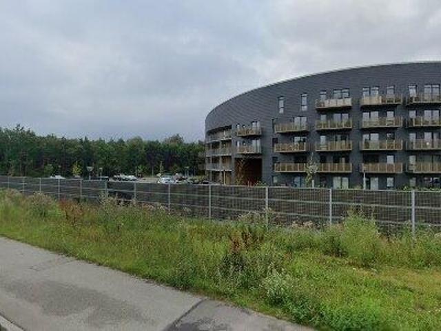 Lejlighed til leje i Køge, Køge Kommune