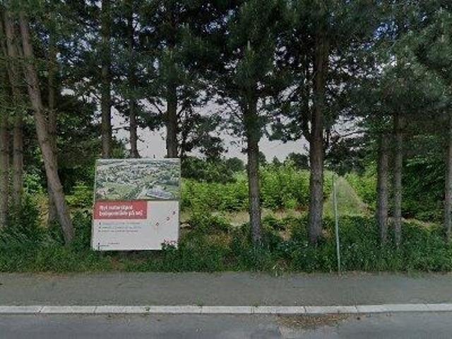 Lejlighed til leje i Store Heddinge Lejlighed til leje i Store Heddinge