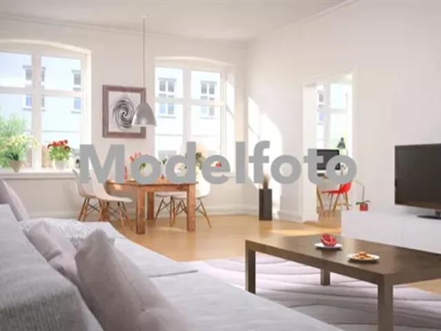 Lejlighed til leje i Store Heddinge