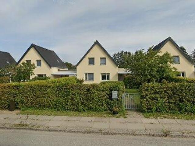 Lejlighed til leje i Haslev, Faxe