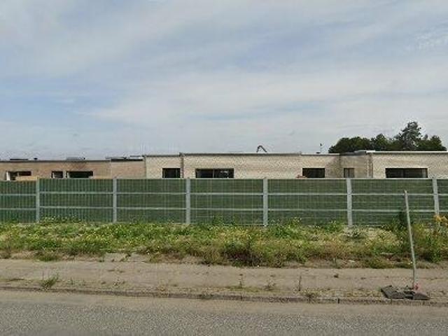 Lejlighed til leje i Haslev, Faxe Kommune