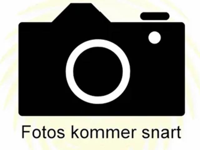 Lejlighed til leje i Næstved