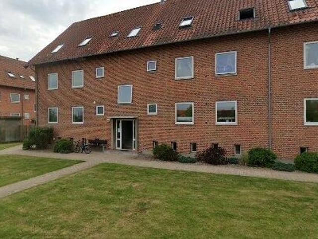 Lejlighed til leje i Næstved