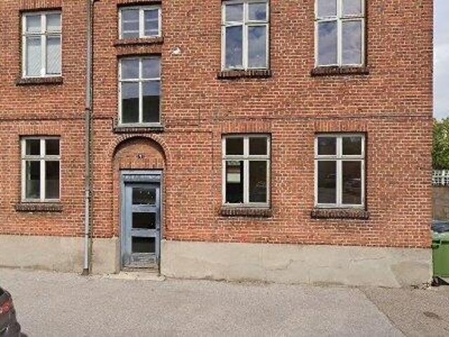 Lejlighed til leje i Næstved, Næstved Kommune