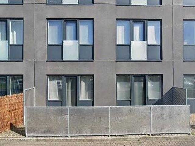 Lejlighed til leje i Næstved