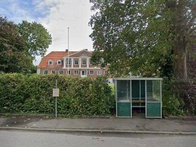 Lejlighed til leje i Errindlev, Lolland