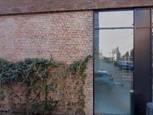Lejlighed til leje i Odense