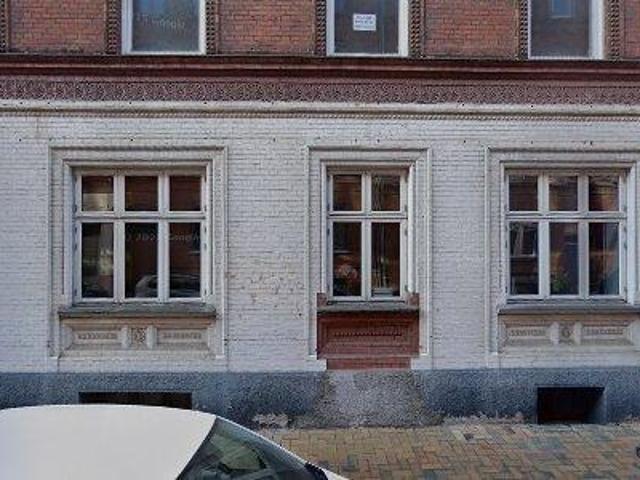 Lejlighed til leje i Odense