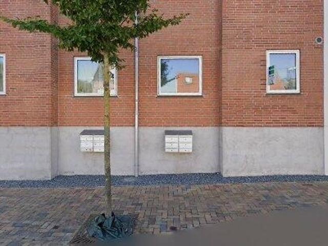 Lejlighed til leje i Odense