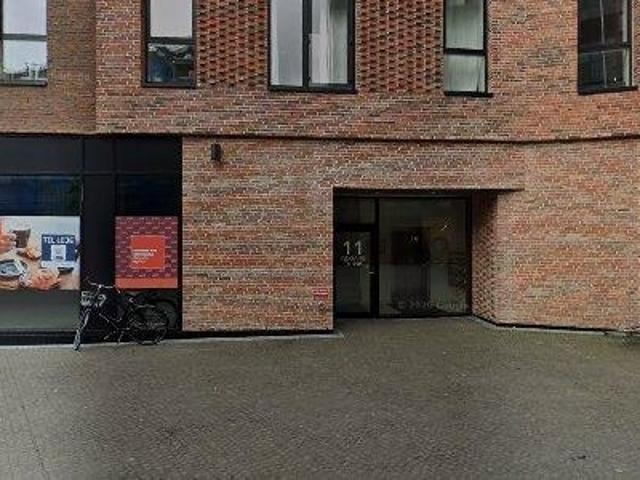 Lejlighed til leje i Odense