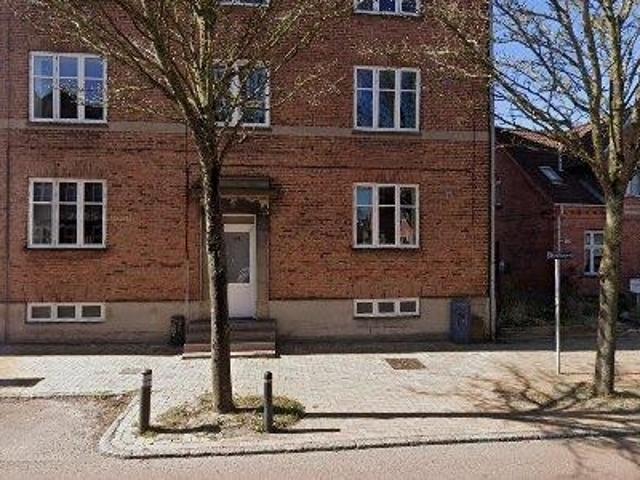 Lejlighed til leje i Odense