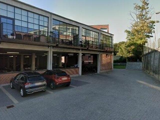 Lejlighed til leje i Odense