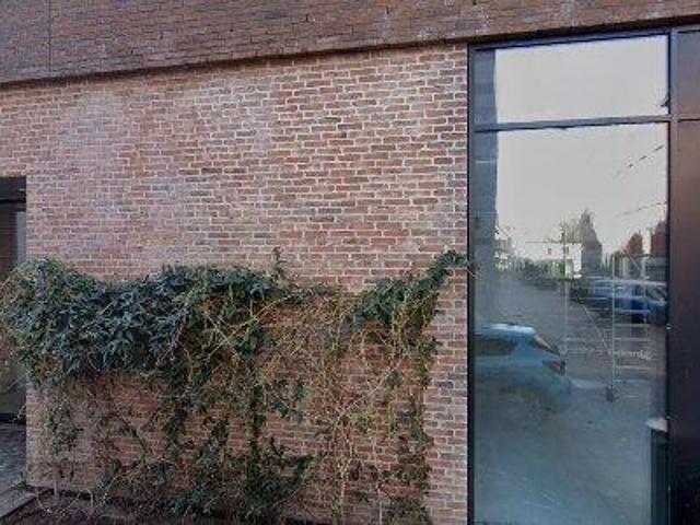 Lejlighed til leje i Odense