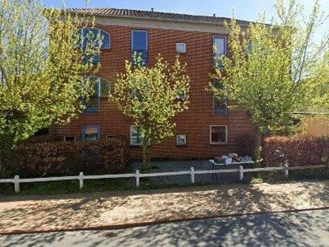 Lejlighed til leje i Odense