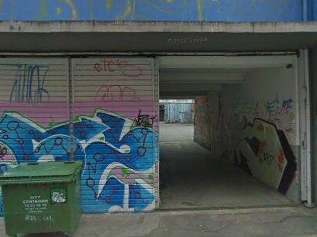Lejlighed til leje i Odense