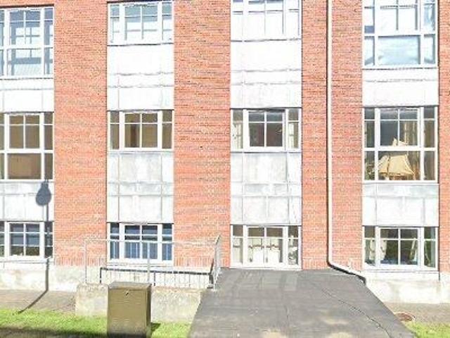 Lejlighed til leje i Odense