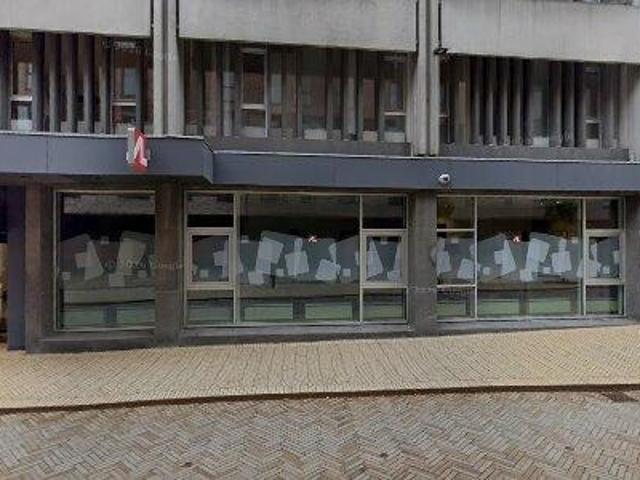 Lejlighed til leje i Odense