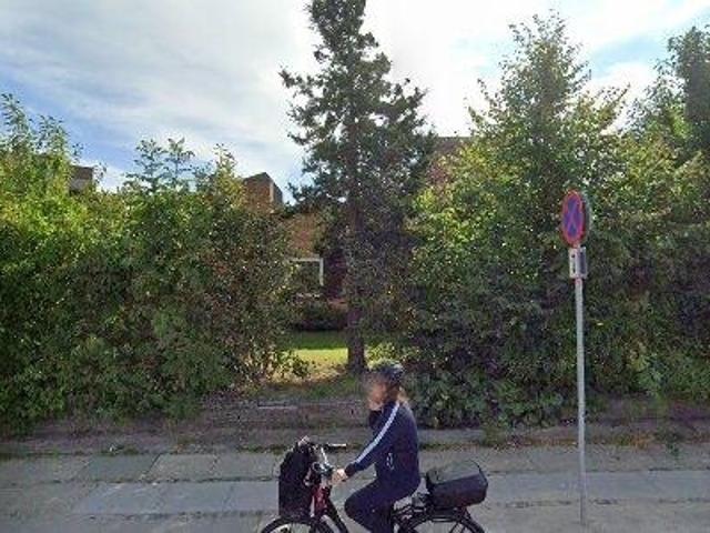 Lejlighed til leje i Odense