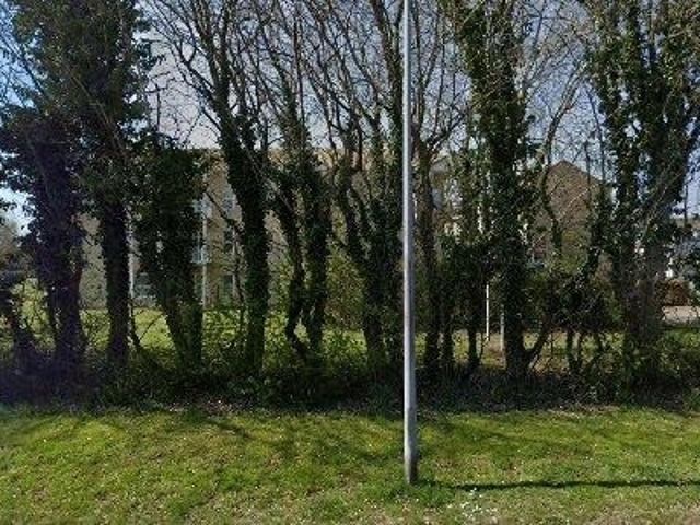 Lejlighed til leje i Odense