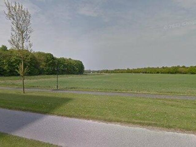 Lejlighed til leje i Cortex Park, Odense