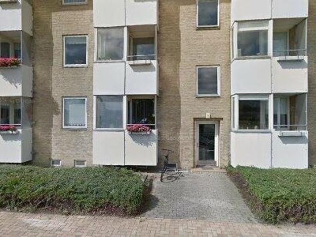 Lejlighed til leje i Odense, Odense Kommune