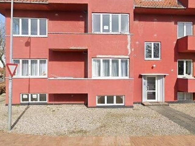 Lejlighed til leje i Odense