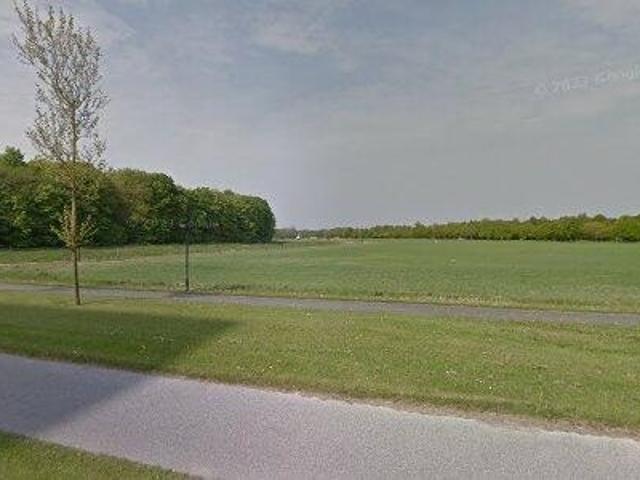 Lejlighed til leje i Odense, Odense Kommune