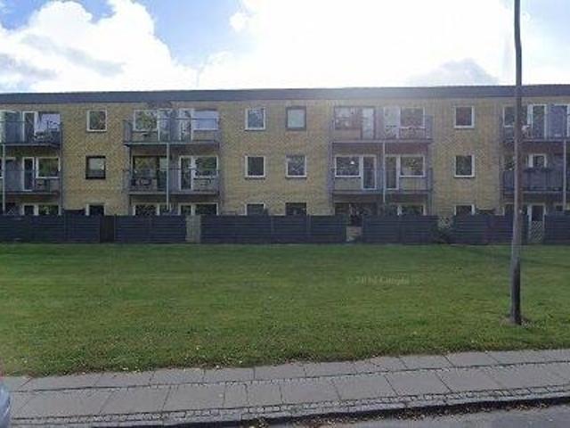 Lejlighed til leje i Odense, Odense Kommune