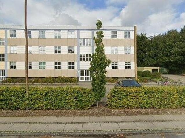 Lejlighed til leje i Odense, Odense Kommune