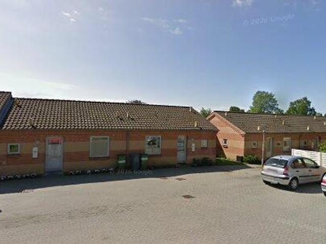 Lejlighed til leje i Bellinge, Odense