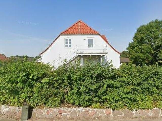 Lejlighed til leje i Sankt Klemens, Odense