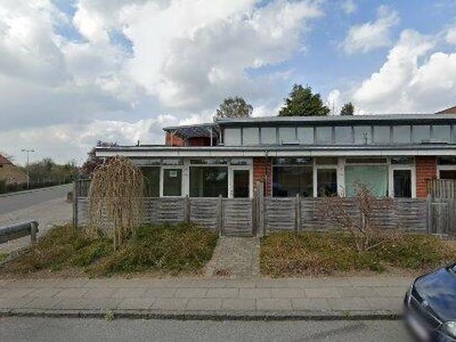 Lejlighed til leje i Odense