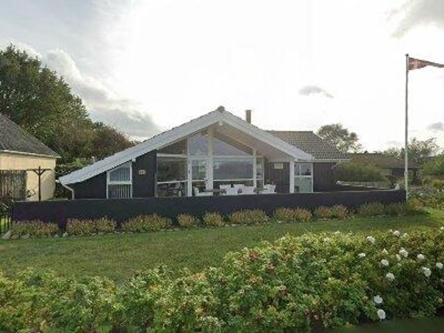 Lejlighed til leje i Otterup, Nordfyn