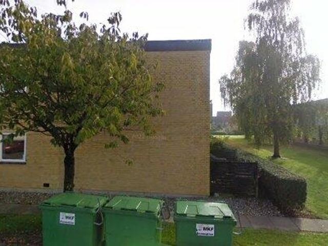 Lejlighed til leje i Middelfart, Middelfart Kommune