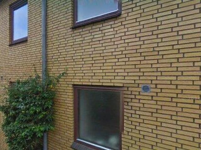Lejlighed til leje i Middelfart