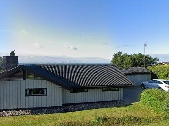 Lejlighed til leje i Faaborg, Faaborg-Midtfyn