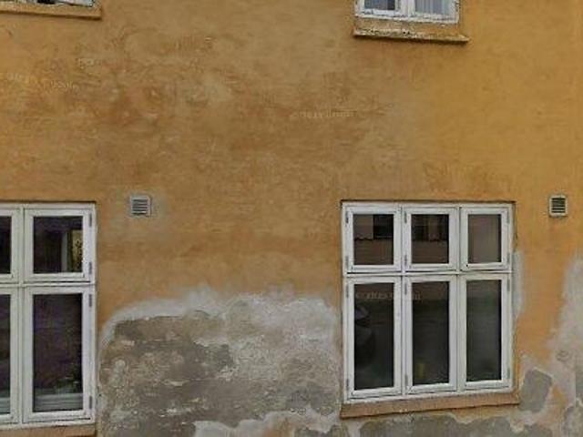 Lejlighed til leje i Assens