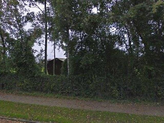 Lejlighed til leje i Assens
