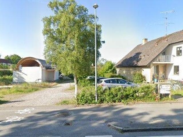 Lejlighed til leje i Ollerup, Svendborg