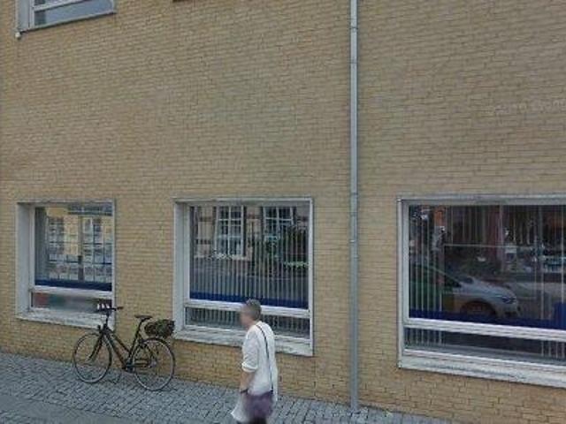 Lejlighed til leje i Nyborg, Nyborg Kommune