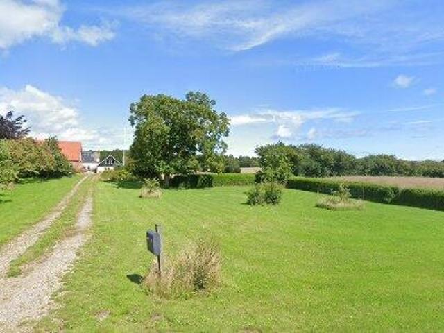 Lejlighed til leje i Lohals, Langeland