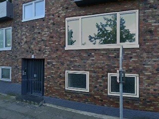 Lejlighed til leje i Kolding