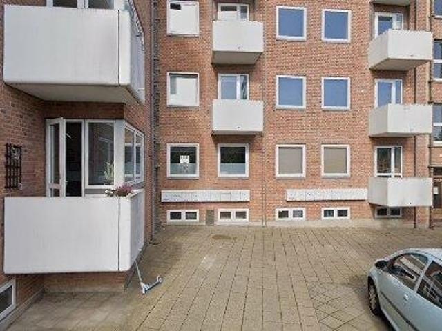 Lejlighed til leje i Kolding