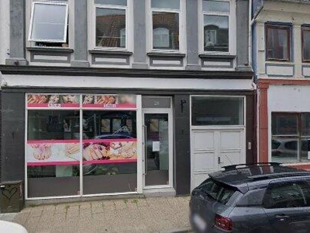 Lejlighed til leje i Kolding