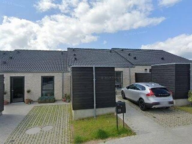 Lejlighed til leje i Sønder Bjert, Kolding