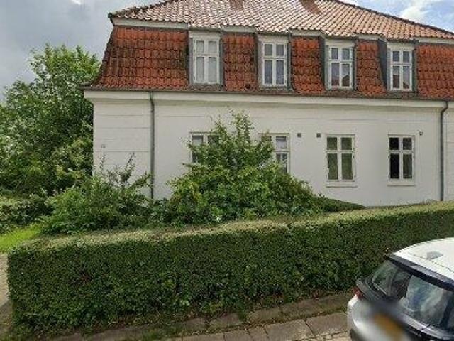 Lejlighed til leje i Kolding